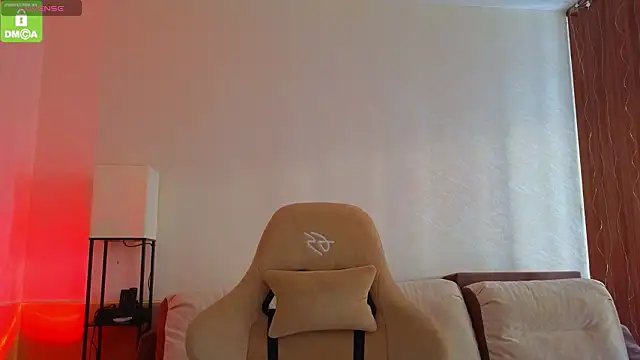 Katy perry  online show from February 20, 3:14 am