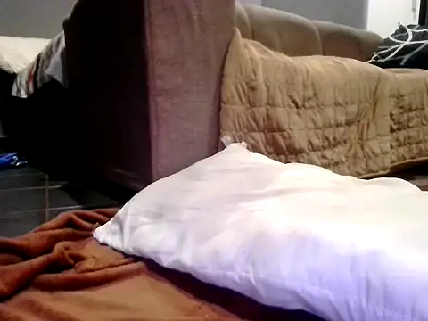 youngdice366 online show from January 6, 9:39 pm