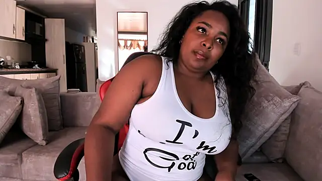 ashleyxlove1 online show from July 16, 1:17 pm