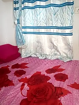 Snapshot of wildboy_simon chatting on January 25, 12:05 pm wildboy simon online show from January 25, 12:05 pm