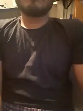 Snapshot of wildboy_simon chatting on March 3, 3:09 pm wildboy simon online show from March 3, 3:09 pm