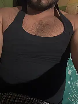 wildboy simon online show from February 28, 12:06 pm