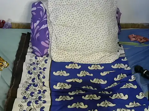 juicy candy1999 online show from February 28, 2:20 pm