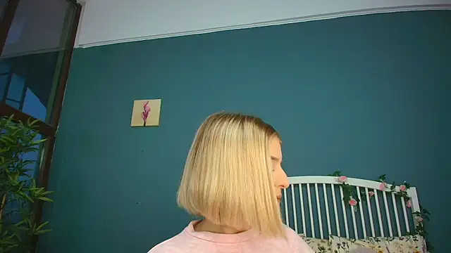 AlicePirs online show from October 10, 4:22 am