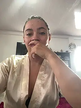 Alessia Taylorr online show from February 23, 2:57 pm