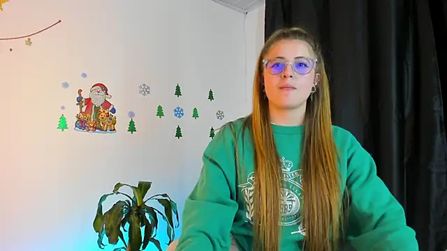 tekila   online show from December 11, 11:43 pm