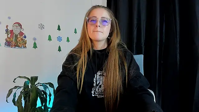 tekila   online show from December 12, 10:20 pm