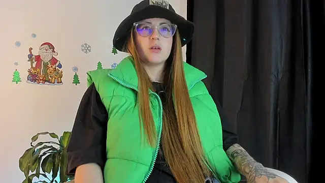 tekila   online show from December 14, 12:22 am