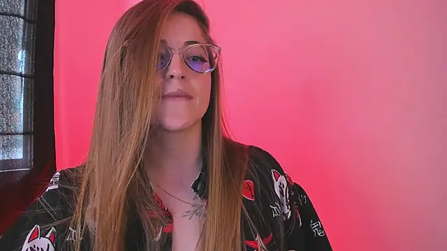 tekila   online show from December 28, 6:18 pm