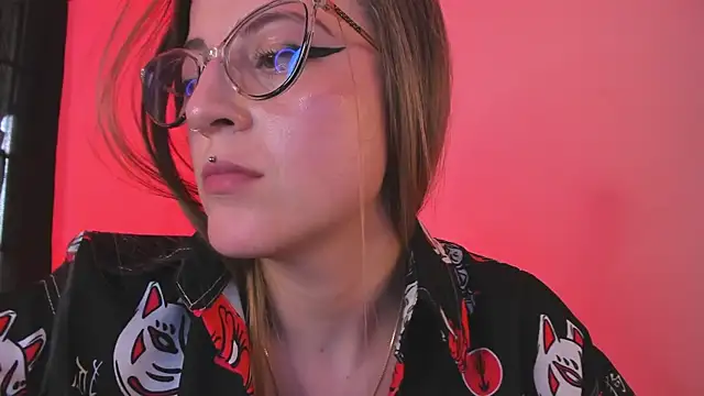 tekila   online show from December 28, 9:40 pm