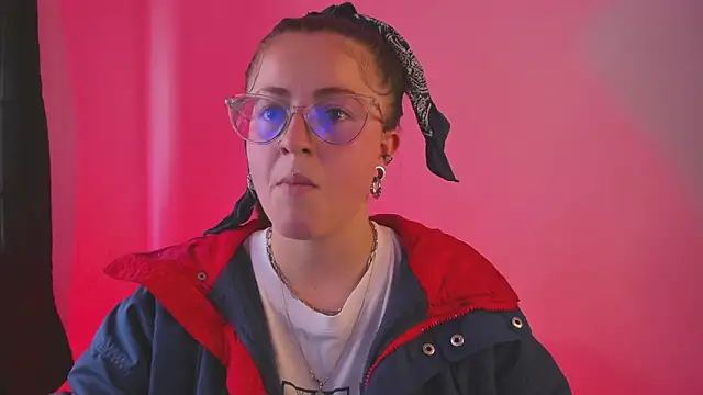 tekila   online show from February 5, 8:25 pm