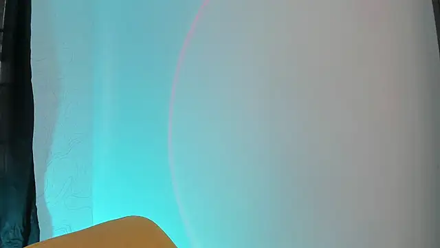 tekila   online show from February 12, 5:26 pm