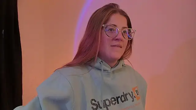 tekila   online show from February 20, 11:10 pm