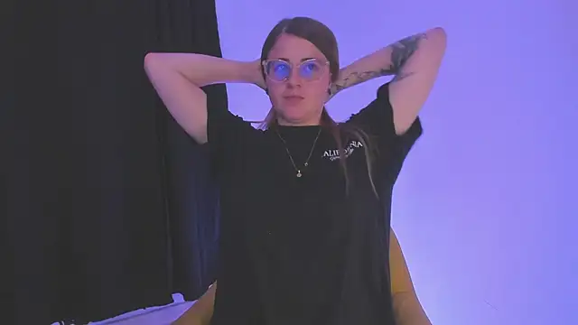 tekila   online show from March 1, 12:28 am