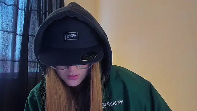 tekila   online show from March 14, 8:17 pm