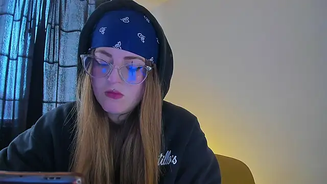 tekila   online show from March 15, 7:48 pm