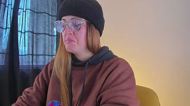 tekila   online show from March 17, 8:51 pm