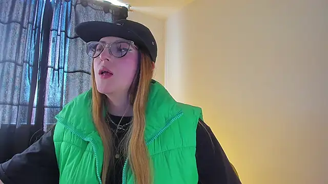 tekila   online show from March 20, 10:18 pm