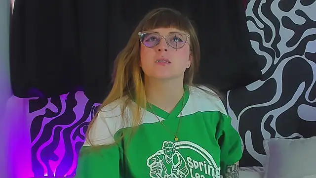 tekila   online show from September 9, 6:29 pm