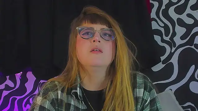 tekila   online show from September 12, 6:41 pm