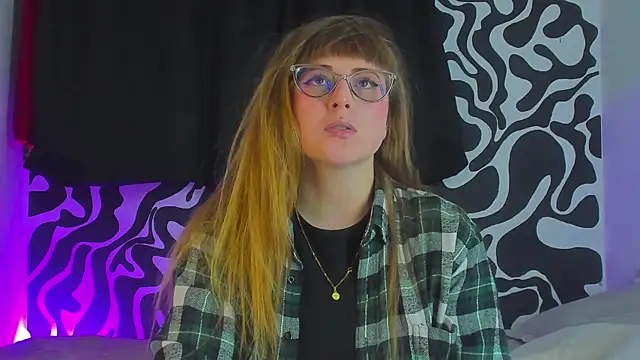 tekila   online show from September 19, 2:57 am