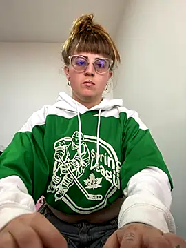 tekila   online show from November 15, 7:43 pm