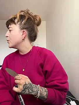 tekila   online show from November 22, 7:35 pm