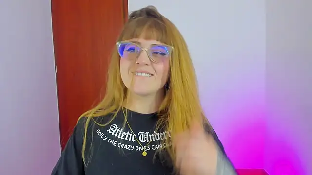 tekila   online show from January 7, 9:28 pm