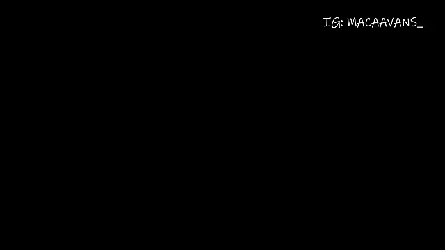 Snapshot of tekila__ chatting on May 7, 11:32 pm tekila online show from May 7, 11:32 pm