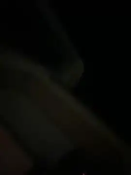 Snapshot of orient_zob chatting on June 14, 8:55 pm orient zob online show from June 14, 8:55 pm
