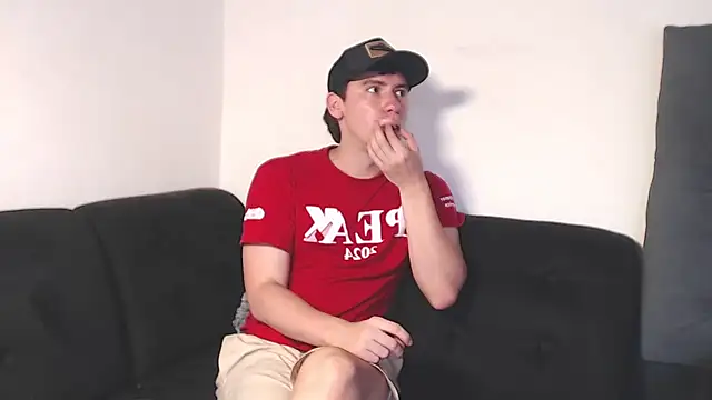 harry greg21 online show from October 29, 4:09 pm