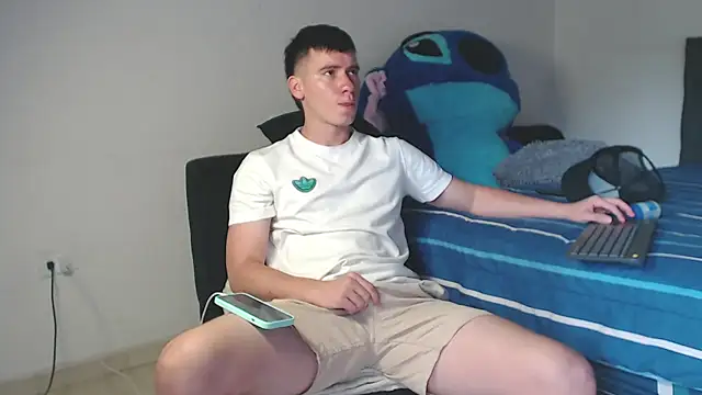 harry greg21 online show from November 3, 2:40 pm