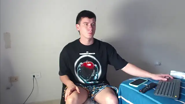 harry greg21 online show from November 17, 1:06 pm