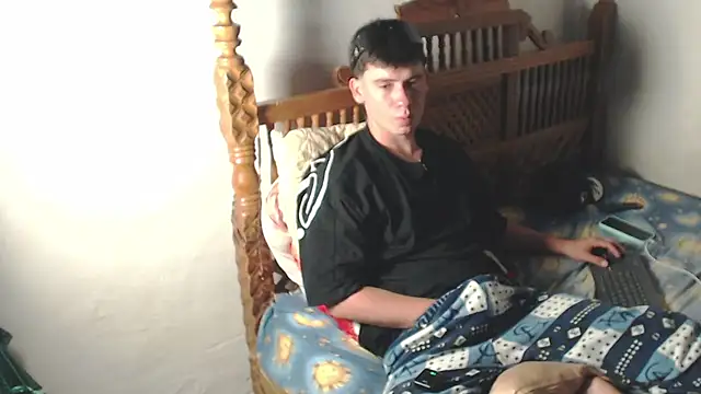 harry greg21 online show from January 10, 5:48 pm