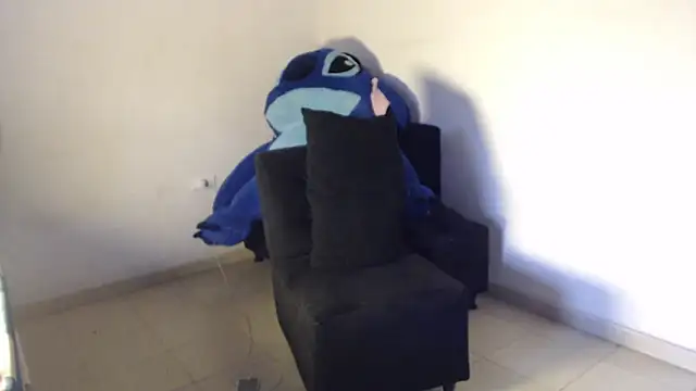 harry greg21 online show from February 17, 9:43 pm