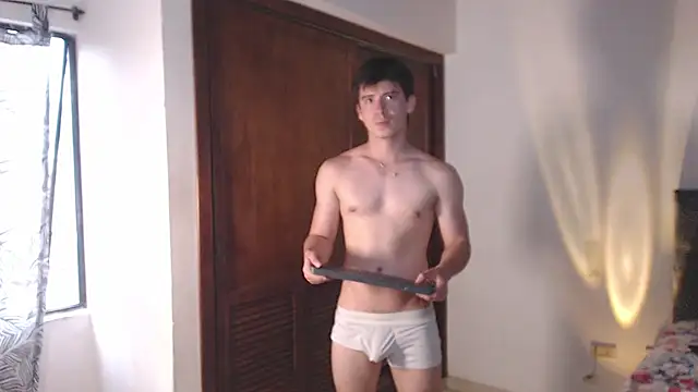 harry greg21 online show from March 21, 10:46 pm