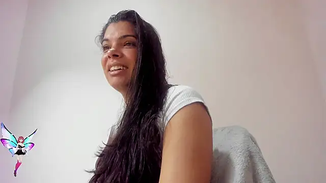 Sweetdreamses  online show from March 9, 1:59 pm