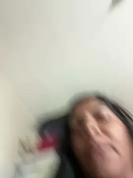 Indiazinhax online show from January 9, 4:21 pm