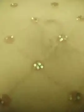 evelyn prince1 online show from January 17, 9:28 pm