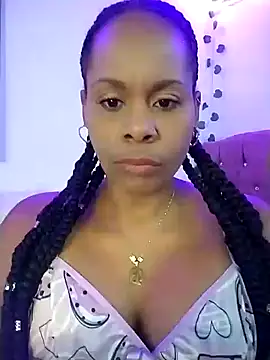 Snapshot of Camille_rose_ chatting on February 23, 3:18 pm Camille rose online show from February 23, 3:18 pm