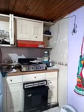 Snapshot of Camille_rose_ chatting on March 15, 6:43 pm Camille rose online show from March 15, 6:43 pm