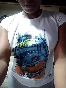 Snapshot of Camille_rose_ chatting on November 5, 2:17 pm Camille rose online show from November 5, 2:17 pm