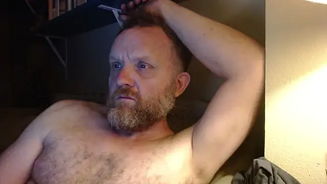 Snapshot of seattlemanwhore chatting on July 15, 4:51 am seattlemanwhore online show from July 15, 4:51 am