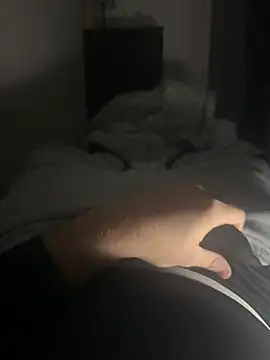 Piscexxx online show from May 1, 1:54 am