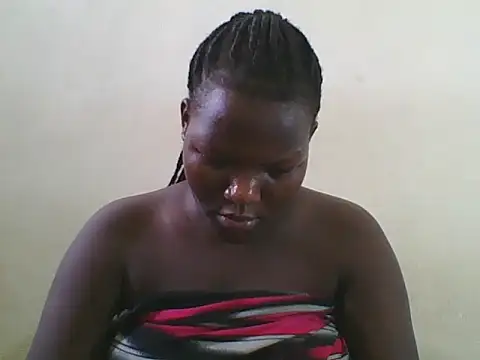 Snapshot of Juicy_Blacktits chatting on April 7, 10:48 am Juicy Blacktits online show from April 7, 10:48 am
