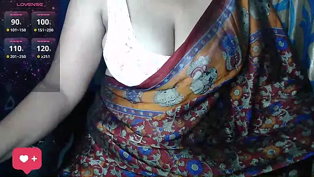 telugu-leka online show from September 8, 5:01 pm