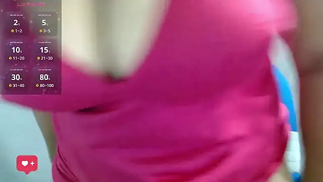 telugu-leka online show from September 12, 4:45 am