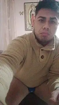 Pitograndemaclein online show from November 21, 12:04 pm