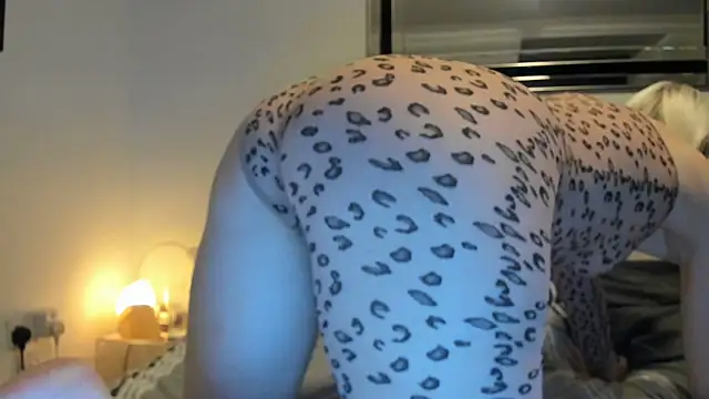 BetterThanYourEx69 online show from November 21, 6:17 pm