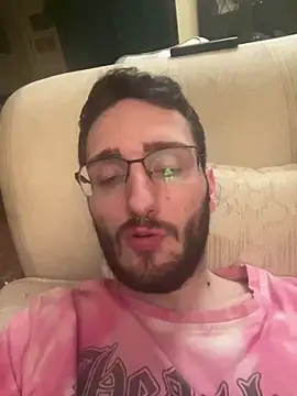 Snapshot of EE123458 chatting on September 20, 6:25 am EE123458 online show from September 20, 6:25 am